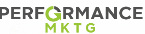 PerformanceMktg