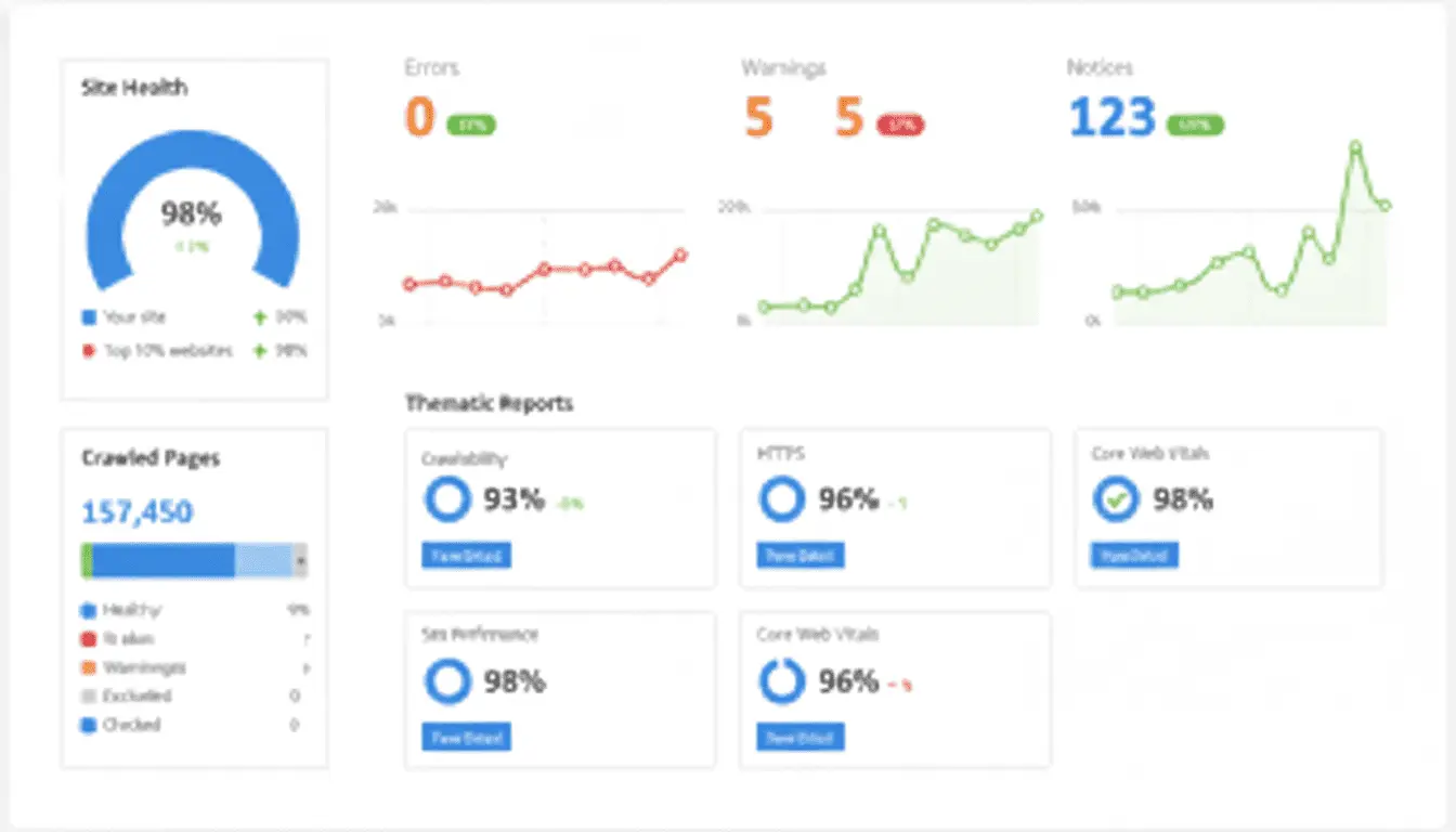 Plastic Surgery SEO Miami