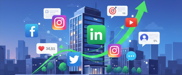 Search Engine Optimisation