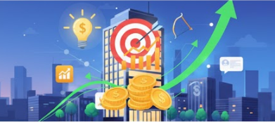 Website Design & Development