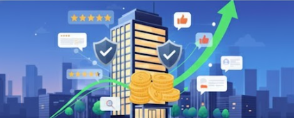 E-commerce Solutions