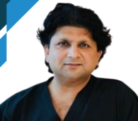 dr ashish khare 