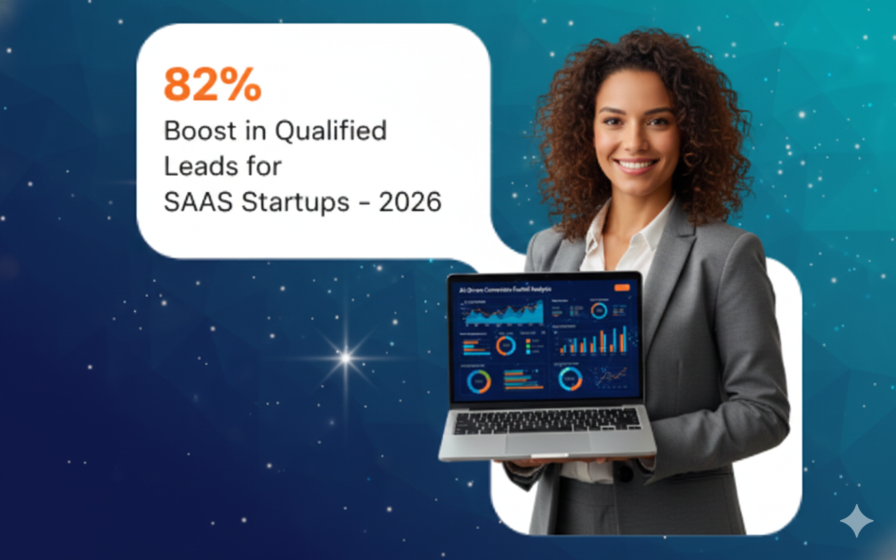 Nationwide Construction Results