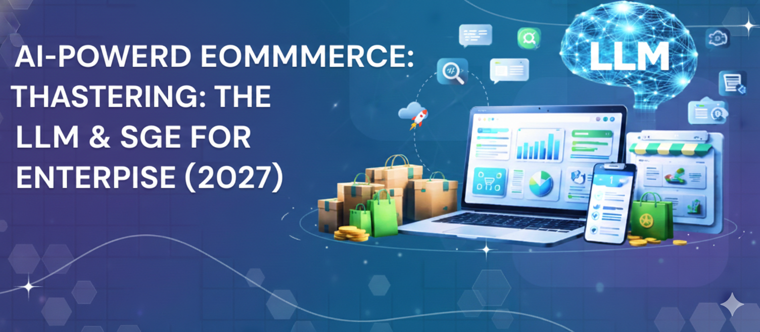 Hospital Traffic Growth Case Study