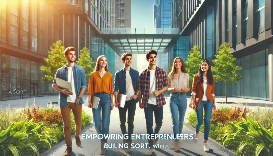 Hospital Traffic Growth Case Study